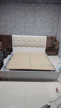 كنب • ٢م×١٨٠ • السليمانية