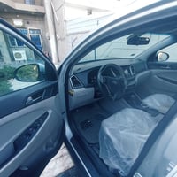 سياره توكسان موديل 16 وارد امريكي  سياره امريكيه توسان موديل 16 سياره ...