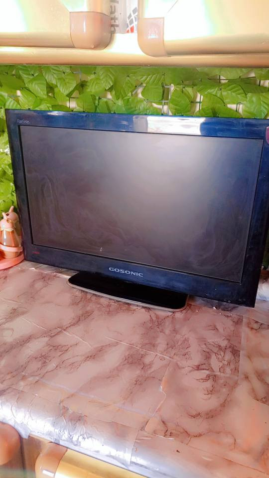 بلازما حجم 28 للبيع شغالة وعل الفحص مكاني ديوانية ديوانية, القادسية


**إذا كنت صاحب هذا الإعلان وتريد حذفه لأي سبب، رجاءا أرسل رسالة إلى الدعم الفني**