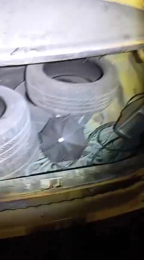 بي واي دي للبيع ابيع كوم حديد أدوات
التفاصيل داخل المقطع 
***********

