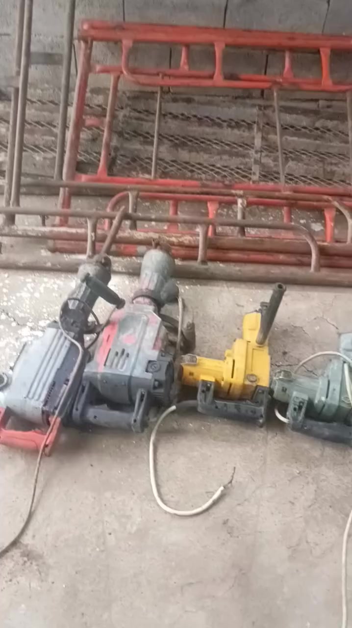 العنوان بسمايه قريه 10 ***********///***********
