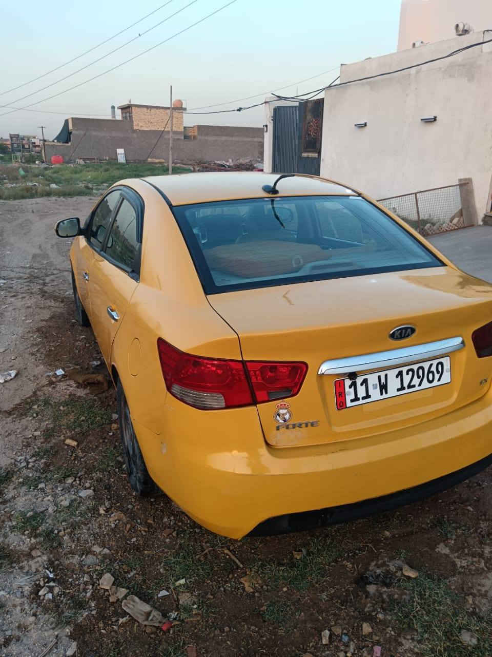 سونار موجود سياره جاهزه. لدمراوس او بيع. بيع موصله 91. سياره فوول مواصفات لمتد محرك 2000 دوش

موشرلي لاتعب روحك وتعبنه وشكرا للجميع

***********
