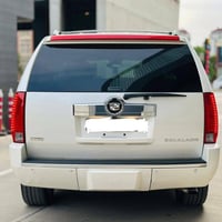 ورحمه الله وبركاته بك لايت كاديلاك اصلي تفصيخ السعر 200 ألف الاتصال عل...