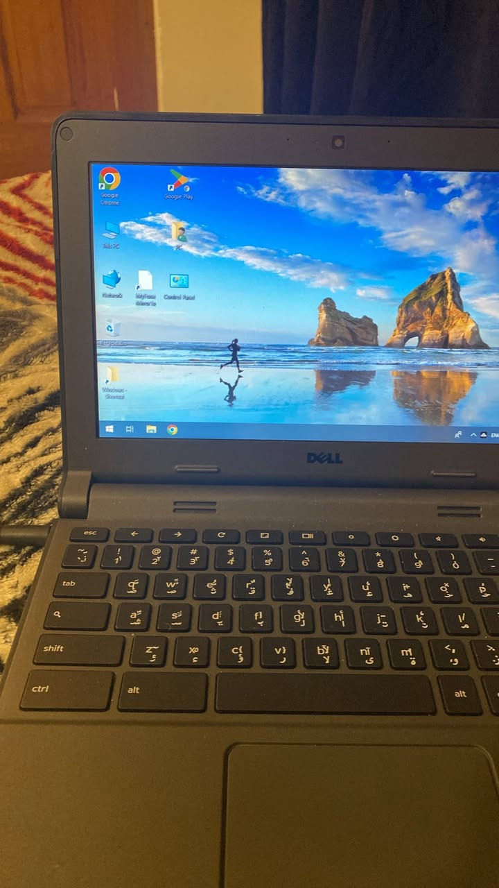 مراوس بلي3مكاني بغداد


**إذا كنت صاحب هذا الإعلان وتريد حذفه لأي سبب، رجاءا أرسل رسالة إلى الدعم الفني**