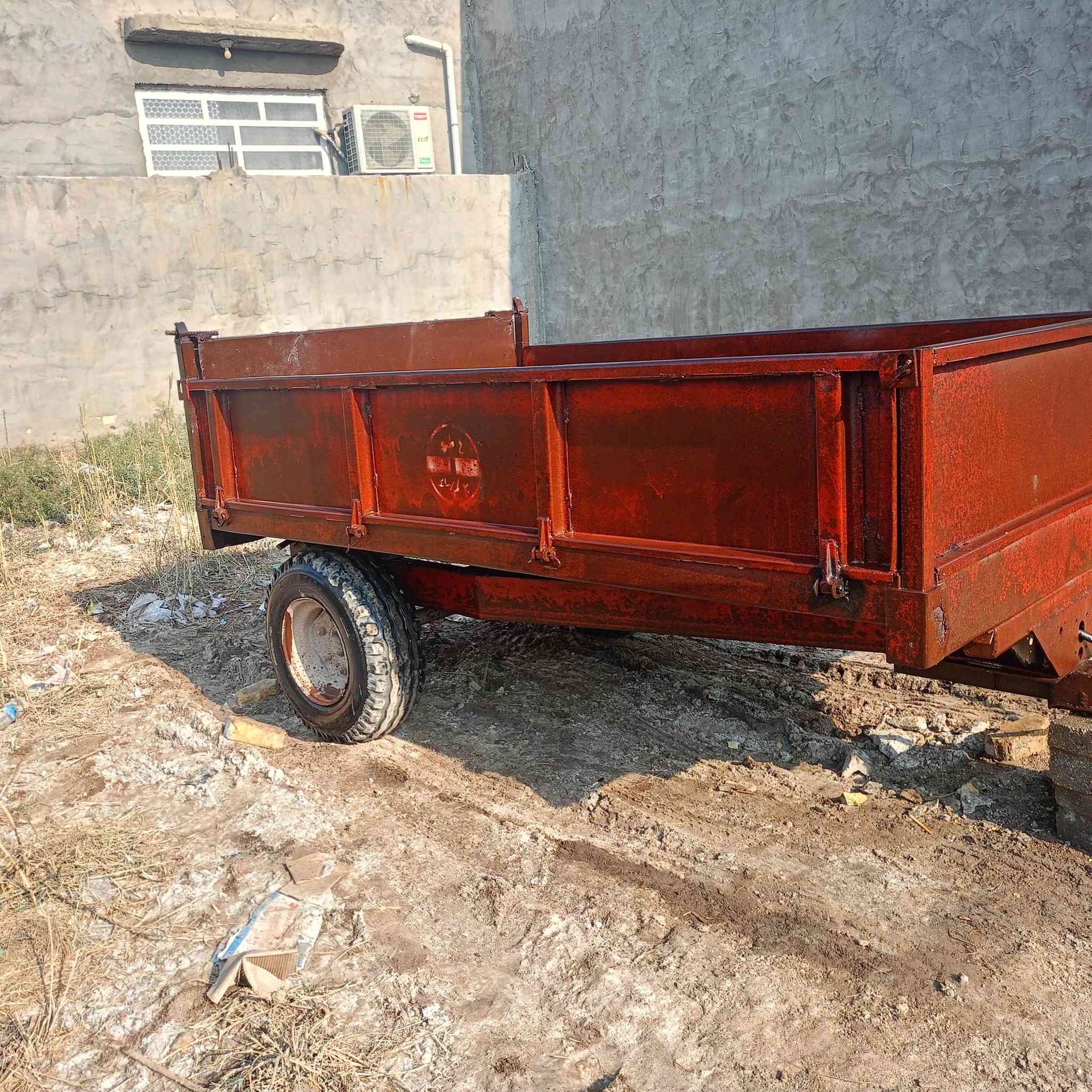 عربانه سكندريه بلادي بلادي ونج شاصي مكفول تخم تاير الحله بابل الطهمازيه ***********)(***********)
