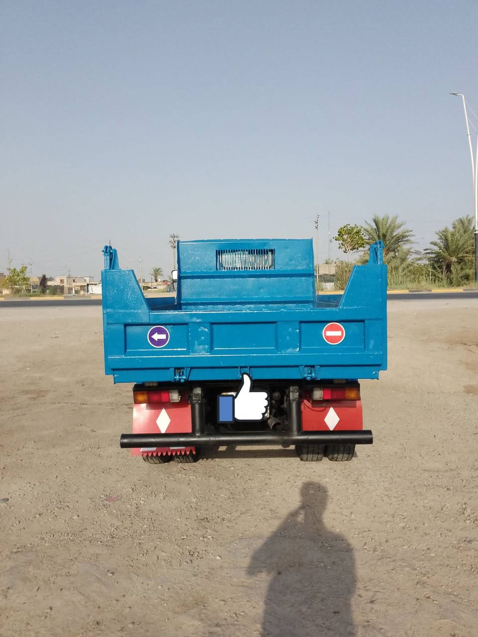 للبيع كنتر بزون فحل ورگ فوك موديل 97 اصل  محرك 33 108   كفاله عامه  كير محرك  شاصي    محرك جديد لا بخار ولا تنقيص   سياره جديده ما متعوبه عله وضع شركه ما مشتغله بسكله  مابيه نقص. برغي جاهزه رقم لماني.  مداور  ثاني يوم  مكاني ناصريه مركز  لشراي ينتصل وبل خدمه ***********
