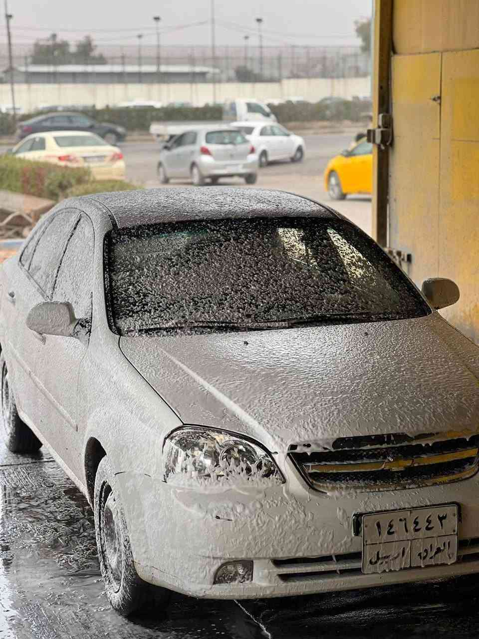 ئۆپترا ٢٠١٠ گێڕ تۆماتیک دوو پارچەی نیوە بە نیوە سبوغە لەگەڵ بستێک ساردی هەیە گیر مەکینە تەقە ڕەقە بە شەرت شاشە ئایپاد گێڕ تۆماتیک چوار جام کارەبایی مالی دۆستە
نرخ ٧٩مەجالێکی برایانە 
ژمارە مۆبایل ***********
ئۆپترا ٢٠١٠ گێڕ تۆماتیک دوو پارچەی نیوە بە نیوە سبوغە لەگەڵ بستێک ساردی هەیە گیر مەکینە تەقە ڕەقە بە شەرت شاشە ئایپاد گێڕ تۆماتیک چوار جام کارەبایی مالی دۆستە
