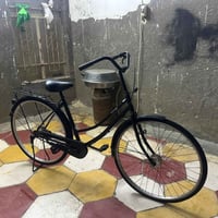 باسكل • سعر خاص • تواصل خاص