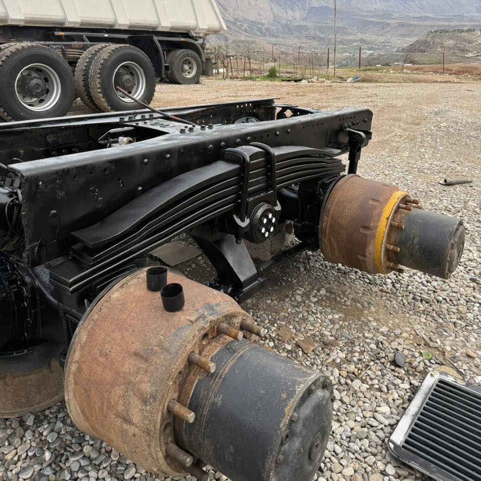 مجموعە للبیع
مجموعە مص جی اف
ورق هواي
مکان: دربەندیخان
***********
