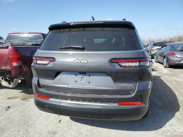 جيب للبيع أو المراوس ٢٠٢٣ حادثها من امريكا حالوب رقم بغداد ***********
