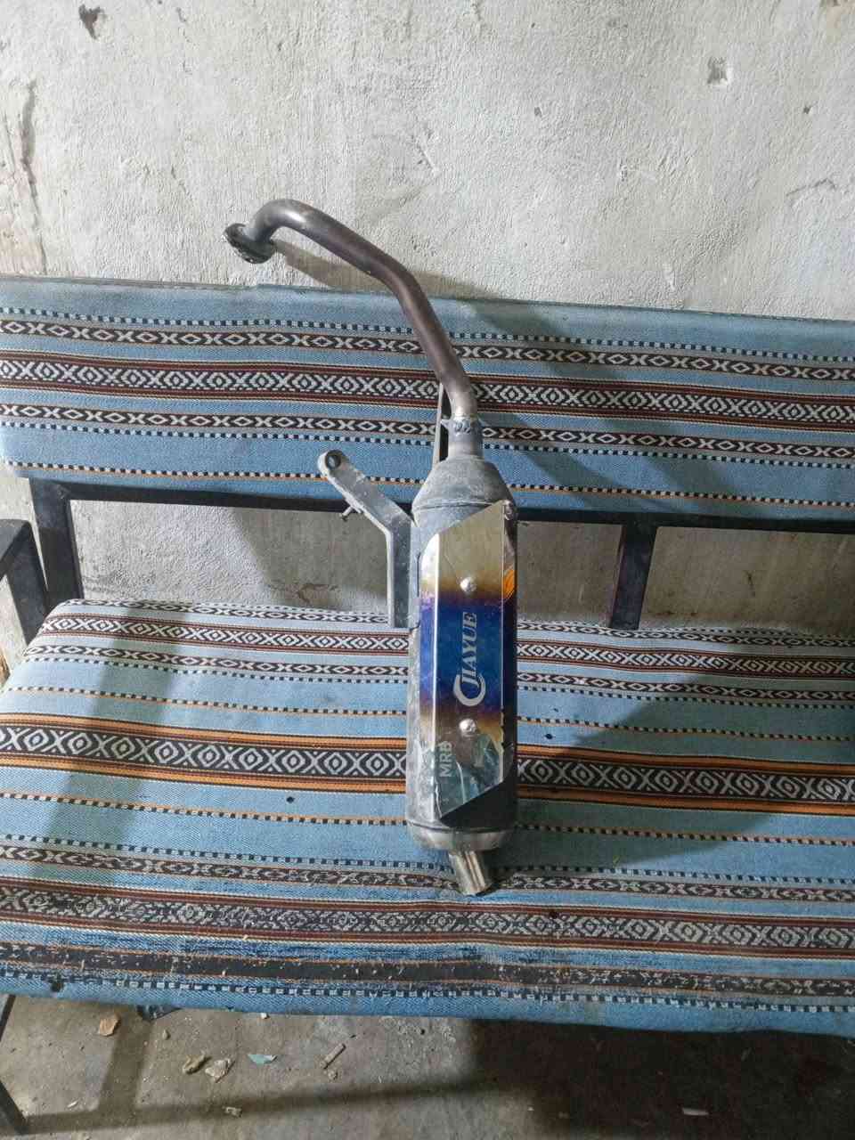 غراض ماكس للبيع كلمن وسعره ‏ ‪***********‬‏
