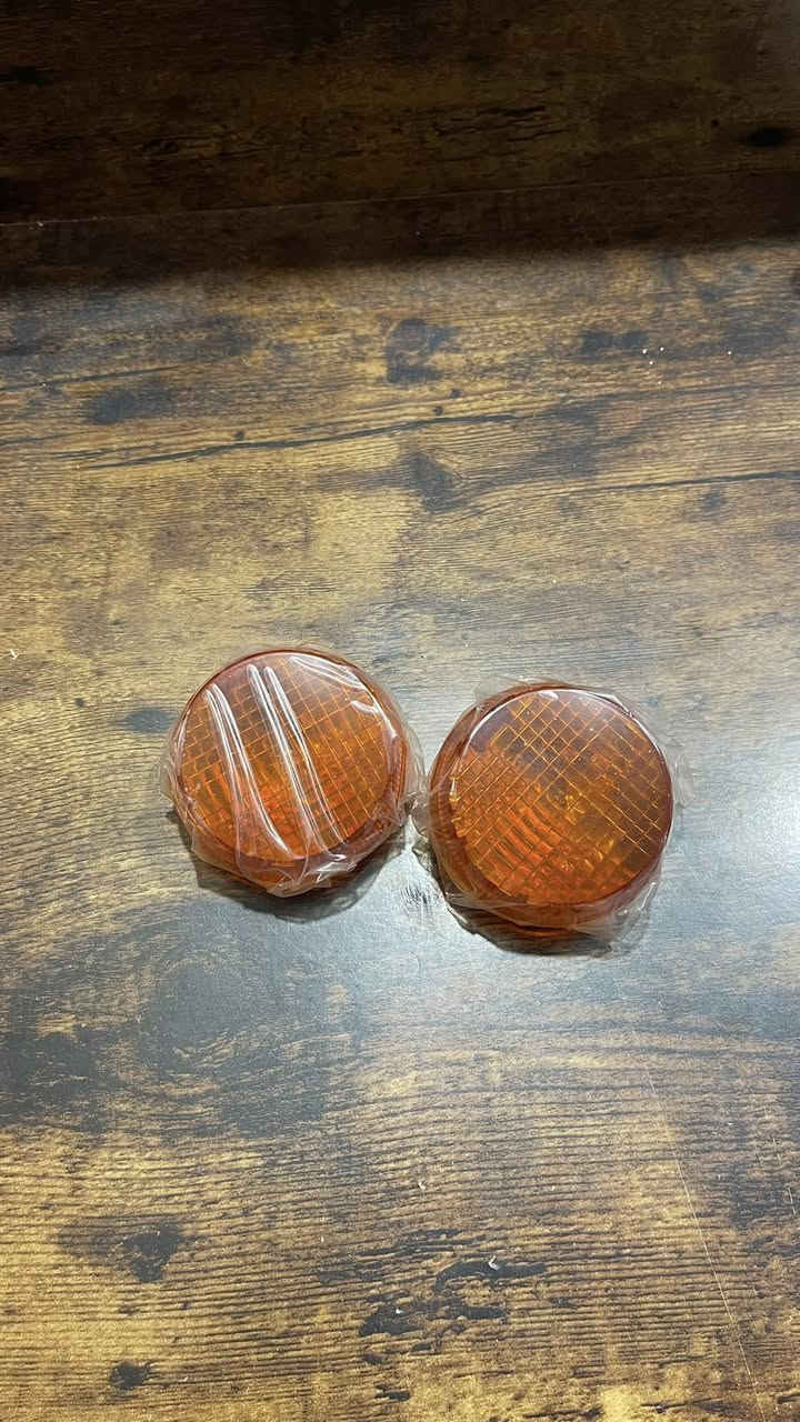 📣📣 وصل وصل 📣📣
 شحنة جديدة من الطلبات الخاصة بزبائننا، واللي جبناها الهم مخصوص من [ الصين ] . هاي القطع مو معروضة للبيع، لكن اذا  تريد نفسهن او شي مشابه نوفره الك  مخصوص وبسعر يناسبك .

🔧 اختصاصنا:
كل ما يخص الدراجات النارية — قطع تفصيخ ، جديدة، اصلية — ونطلبلك من اي دولة او اي موقع يعجبك .

🚚 التوصيل:
من كل العالم لكل محافظات العراق.

📞 رقم التواصل:
[ *********** ]

📱 صفحاتنا:
‏Facebook: [ متجر رايدر ]
‏Instagram: [ @riderstore.iq ]

متجر رايدر — تفاصيل الشحنة : 
كفر شاصي زوج لـ هوندا VTX1800
كفر صفاحيه نيكل لـ هوندا VTX1300
فلتر شوته لـ هوندا VTX1800
فلتر شوته لـ هوندا VTX1300
هورن باخره نيكل 
قبغ اشاره برتقالي لـ هوندا VTX1300
خط ابيض لتايرات حجم 16 
تخم قبضات ويدات وسلايدر لـ ياماها R6
زعانف كاربون فايبر لـ ياماها R6
خرز كلج لـ هوندا PCX125
جفوف
