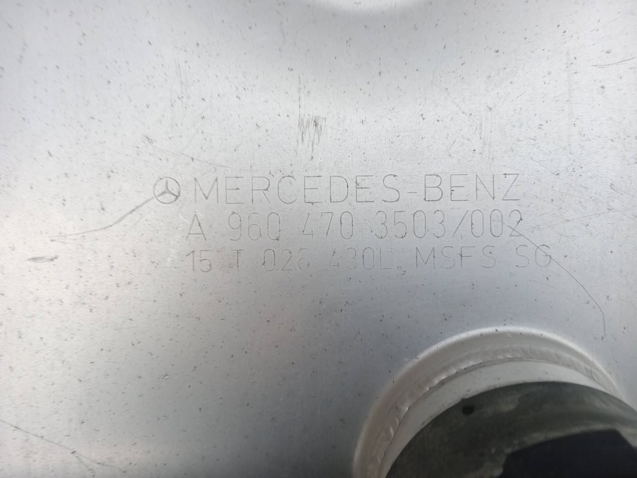 تانكي 430 للبيع
***********
