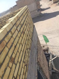 خلفه بناء لبخ تطبيك متفرغ حاليا07807740484