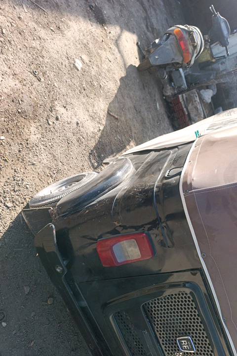 تكتك  بيهةصبخ بلباب الصغير ***********✌️2022