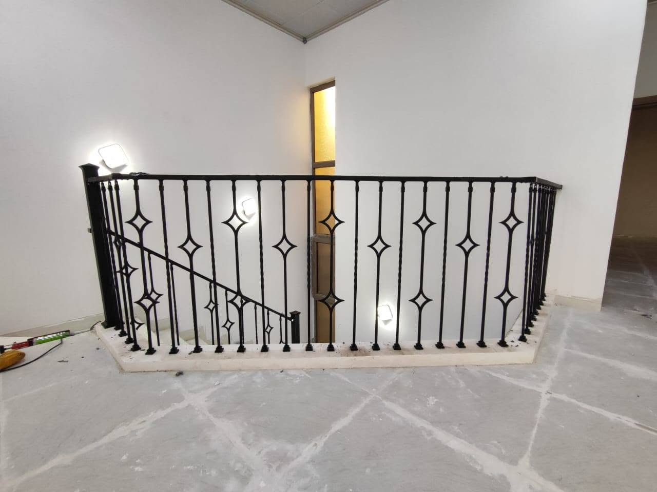 #مطابخ_الياسري #معرض_معمل 
احدث التصاميم #التركيا🇹🇷 #والأوروبية🇪🇺 ألمنيوم او خشب 
#مطابخ_خشب_كامل®
مطابخ_داخل_خشب وخارج ابواب بالون_بريس🇹🇷 ®
غرف_نوم_تركي وجميع انواع 
وجميع_انواع ديكورات خشب 
مطابخ_داخل_المنيوم_وخارج ابواب خشب بالون بريس🇹🇷و🇸🇦 انواع 
مطابخ المنيوم داخل وخارج وجميع_انواع 🇹🇷و🇸🇦
العنوان_معمل:موصل حي البكر السايدين مقابل مول اسطنبول 
العنوان_معرض: موصل حي النور قرب دولاري سنتر
رقم الهاتف :*********** 📞👉اي استفسار ع واتساب 
رقم الهاتف :*********** 📞👉اي استفسار ع واتساب
وبخبره_اكثر_من_18_عام_مع_ضمان_للجوده_وللعمل🥇 ®
