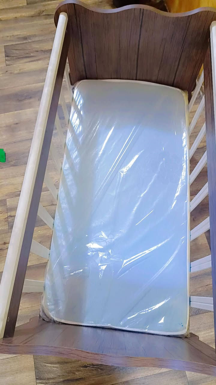 چربايه وهزاز خشب اصلي جديده للبيع


**إذا كنت صاحب هذا الإعلان وتريد حذفه لأي سبب، رجاءا أرسل رسالة إلى الدعم الفني**