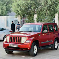 ٢٠١٠ • مكينة V6 • حادث