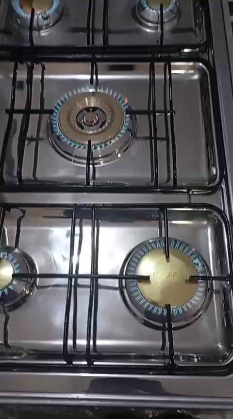 طباخ كريازي مصري ***********بي وتساب
