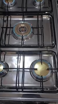 طباخ كريازي مصري 07825876413بي وتساب