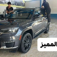 ارخص جيب للبيع موديل 23 حادثه بل عرباين ومضرره 5 قطع بس للامانه ابيع ا...