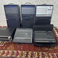 اجهزة اللبيع بغداد شعله خاص واتساب   07703334131