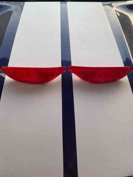 السلام عليكم
فسفورات دعاميه خلفيه 
درجه اولى ضمان سنه 
سعر الزوج 15 الف فقط 
يوجد خدمه توصيل لكل المحافظات 
للطلب والاستفسار مراجعه الصفحه او الاتصال على الرقم 
***********
