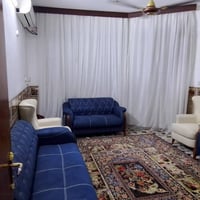 بيت للبيع بدايه كميره قرب علوه ابو محمد  سند 25 مساحته 125  الطابق الا...