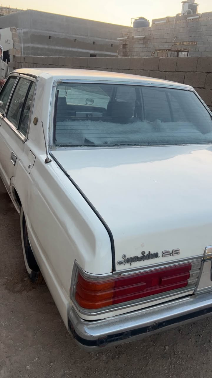 كرونا كير محرك بلادي رقم كربلاء البصرة, العراق


**إذا كنت صاحب هذا الإعلان وتريد حذفه لأي سبب، رجاءا أرسل رسالة إلى الدعم الفني**