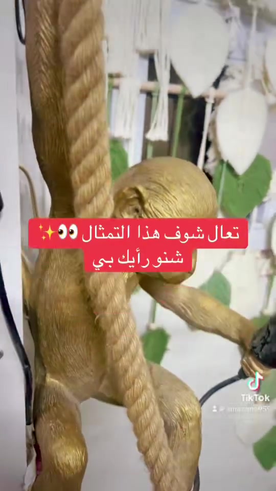 ثرية القرد البيع مستخدمه نضيفه كلش سعر50 الف مكان بغداد يوجد خدمه توصيل


**إذا كنت صاحب هذا الإعلان وتريد حذفه لأي سبب، رجاءا أرسل رسالة إلى الدعم الفني**