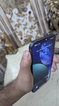 آيفون ١٣ برو ماكس • ٢٥٦ • فطر بالضهر