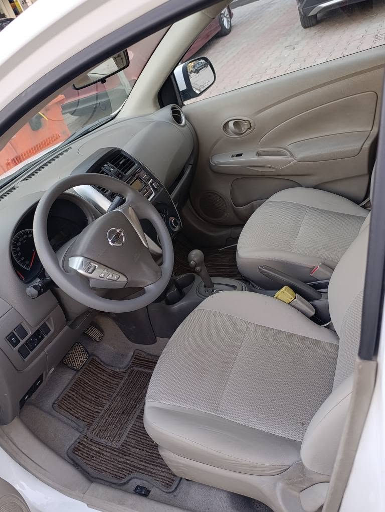 لاكشميباي موديل ٢٠٢١ يةدة نيكل دةبل گيج سبوغ يةك پارچةي هةية لةگةل دوو تعديل  ٩٤ هةزار رؤيشتوة بةناو خؤمانة ٥٠٠هةزار غرامةي لةسةرة سعري ٩٩ مجال شوين هولير بةستؤرة  
وةكالةش دةكةين *********** أربيل, العراق
