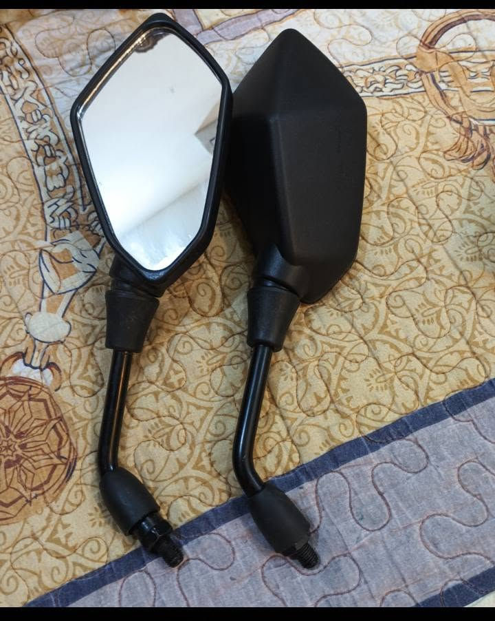تصفية راسل خاص وتدلل


**إذا كنت صاحب هذا الإعلان وتريد حذفه لأي سبب، رجاءا أرسل رسالة إلى الدعم الفني**