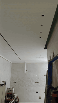 السلام عليكم ورحمة الله وبركاته شغلي طلس ديكور مع صبغ داخل اي مكان في بغداد نطلع بل يوميه او قطعي واتساب من الله توفيق ***********
