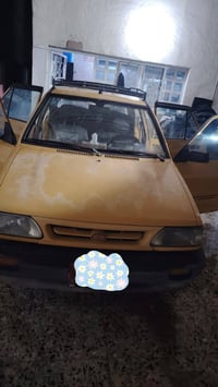 ٢٠١١ • رقم عربي • عليها جباية