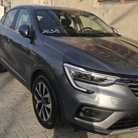 سامسونج XM3 • ٢٠٢٢ • ٥٤٠٠٠ كم