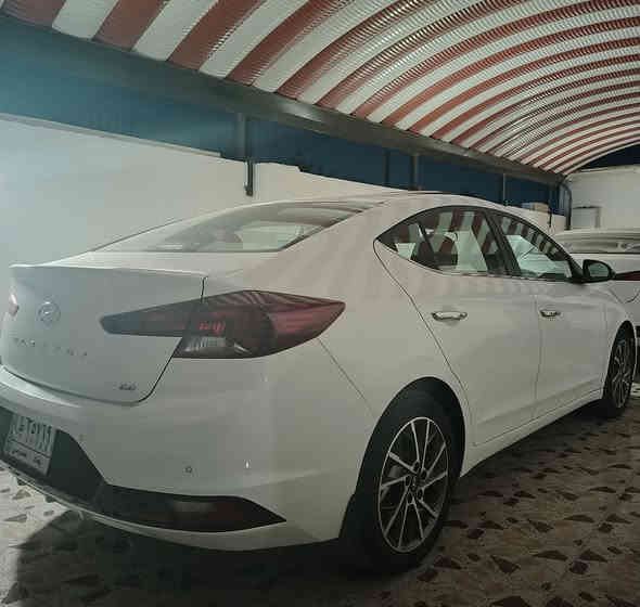 سلام عليكم

النترا 2020 خليجي شركه الكاصد كفاله عامه بلكارتون ماشيه 82 فول مواصفات واحد على واحد رقم بغداد مكانه الرمادي رقم الهاتف *********** السعر 185
