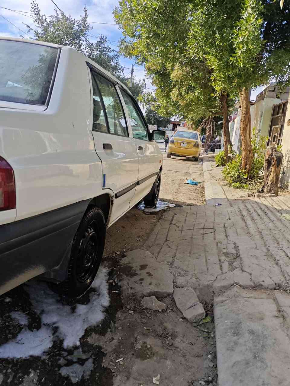 سلام عليكم سايبه مديل 2018 رقم كربلاء بسمي مداور ثاني كفاله عامه تبريد تدفئة عله سويج تخم تأير جيس مراوس بسبكتره لتواصل 
***********
