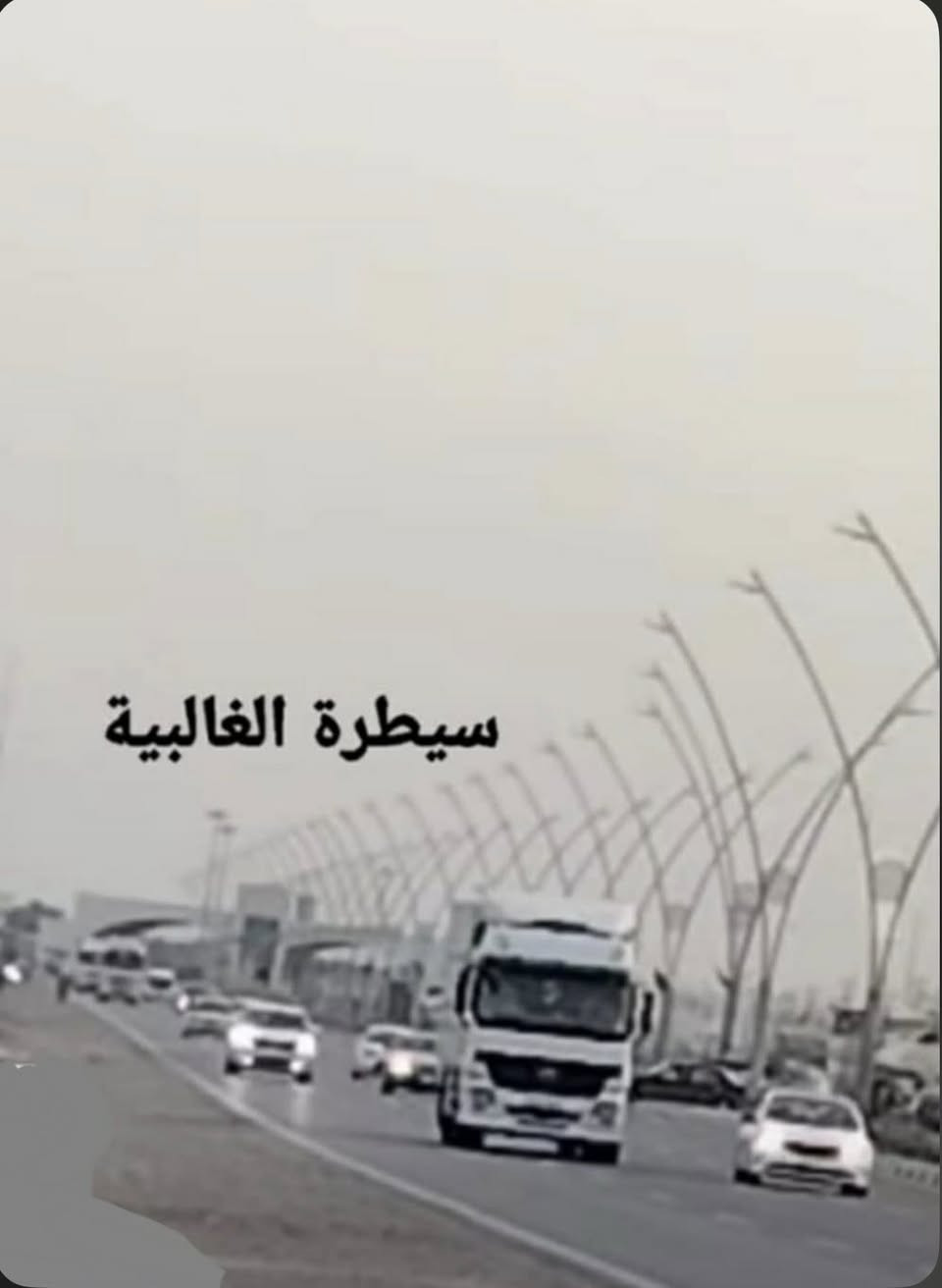 للبيع قطعتين ٨٠٠م  طابو ملك صرف تجاري سكني
سندين كل سند ٤٠٠م 

الغالبية الحي العسكري 

تتوفر كافة الخدمات ماء كهرباء تبليط مدارس للاتصال  ***********
