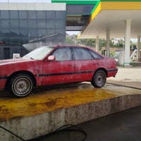 ‎هەشتو بەخو 1991  07700811135  ٣٥و معامەلە ماڵی دۆستە‎ Singapore