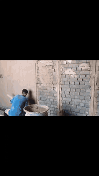 السلام عليكم خلفه جص وبورك متفرغ ***********مصطفئ
