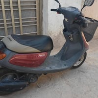 ام السله • بيه مجال • مسيب