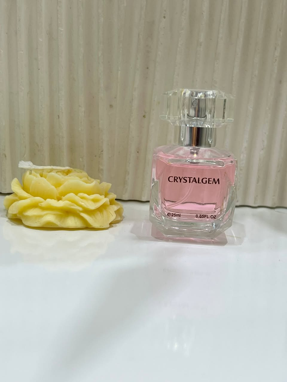 عطور مني قطع اخير السعر ٣ فقط 🔥😍


**إذا كنت صاحب هذا الإعلان وتريد حذفه لأي سبب، رجاءا أرسل رسالة إلى الدعم الفني**