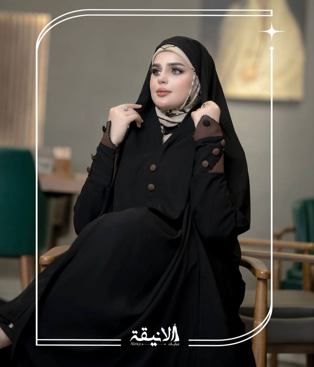 متوفر جمله لاصحاب المشاريع ومفرد


**إذا كنت صاحب هذا الإعلان وتريد حذفه لأي سبب، رجاءا أرسل رسالة إلى الدعم الفني**