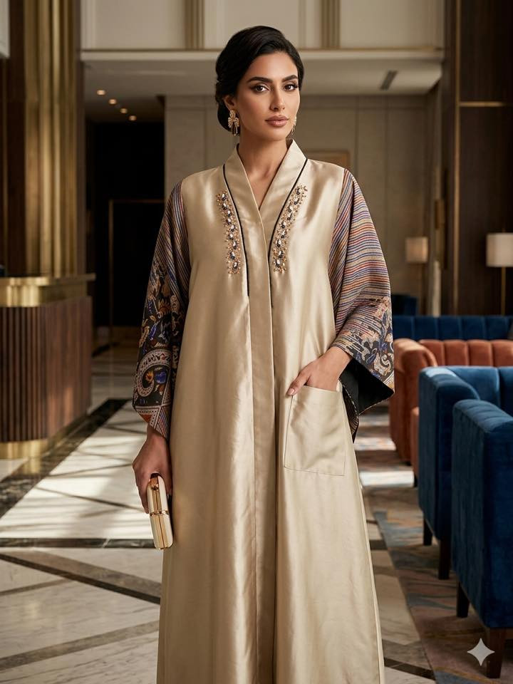 دراعات خليجي فول نظافة وبسعر مناسب للحجز ***********
