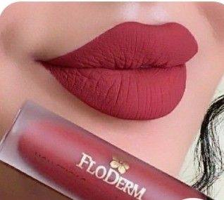 بسعار مناسبه يوجد خدمه توصيل داخل الكوت


**إذا كنت صاحب هذا الإعلان وتريد حذفه لأي سبب، رجاءا أرسل رسالة إلى الدعم الفني**