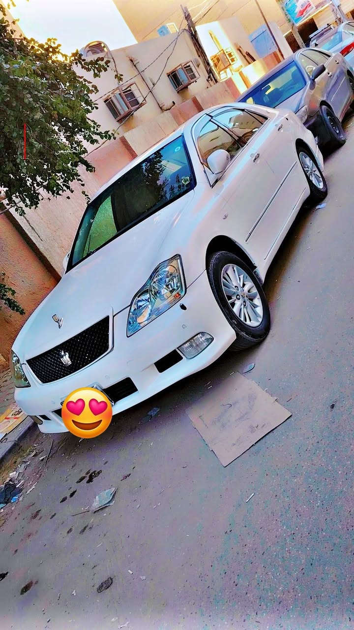 شاهينه البيع قرار 48 نكليزي  25بسمي، شاصي 82 فول فتحه كفاله عامه حداديه وكير ومكينه وتخم تاير  تحوير  نجف دواخل بيجي    النعوان النجف سعر خاص   ***********
