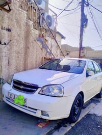 للبيع سياره اوبتره موديل 12 سياره جاهزه خير من الله تخم تاير رقم سياره...