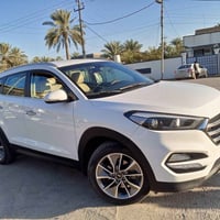 توسان • ٢٠١٨ • رقم بابل