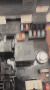 توفر البلك الBOSCH البلاتينيوم الالماني الاصلي بأسعار تنافسية حجم 16 ل...